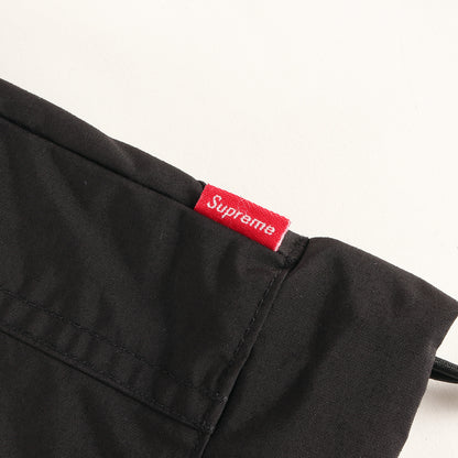 22AW ×THE NORTH FACE スティープテック アポジー ジャケット(Steep Tech Apogee Jacket)