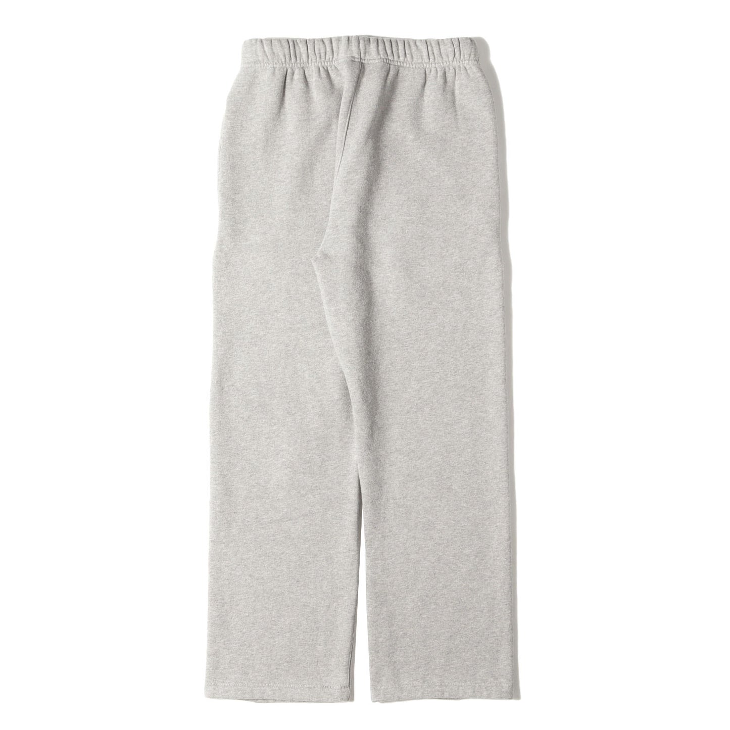 FOG ESSENTIALS 1977ロゴ スウェットパンツ(Relaxed Sweatpants)