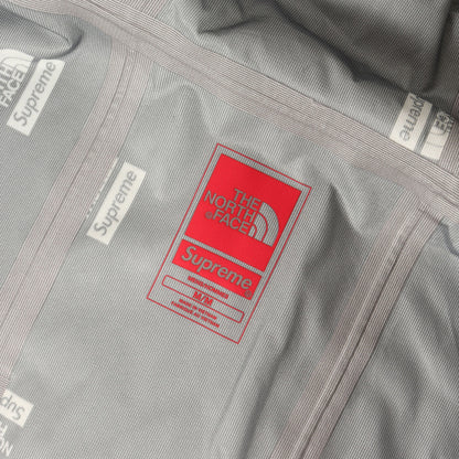 21SS ×THE NORTH FACE テープシーム ジャケット(Outer Tape Seam Jacket)