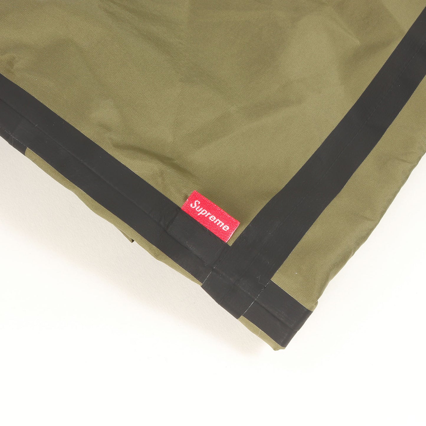 21SS ×THE NORTH FACE テープシーム ジャケット(Outer Tape Seam Jacket)