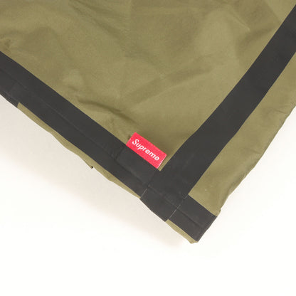 21SS ×THE NORTH FACE テープシーム ジャケット(Outer Tape Seam Jacket)