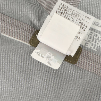21SS ×THE NORTH FACE テープシーム ジャケット(Outer Tape Seam Jacket)