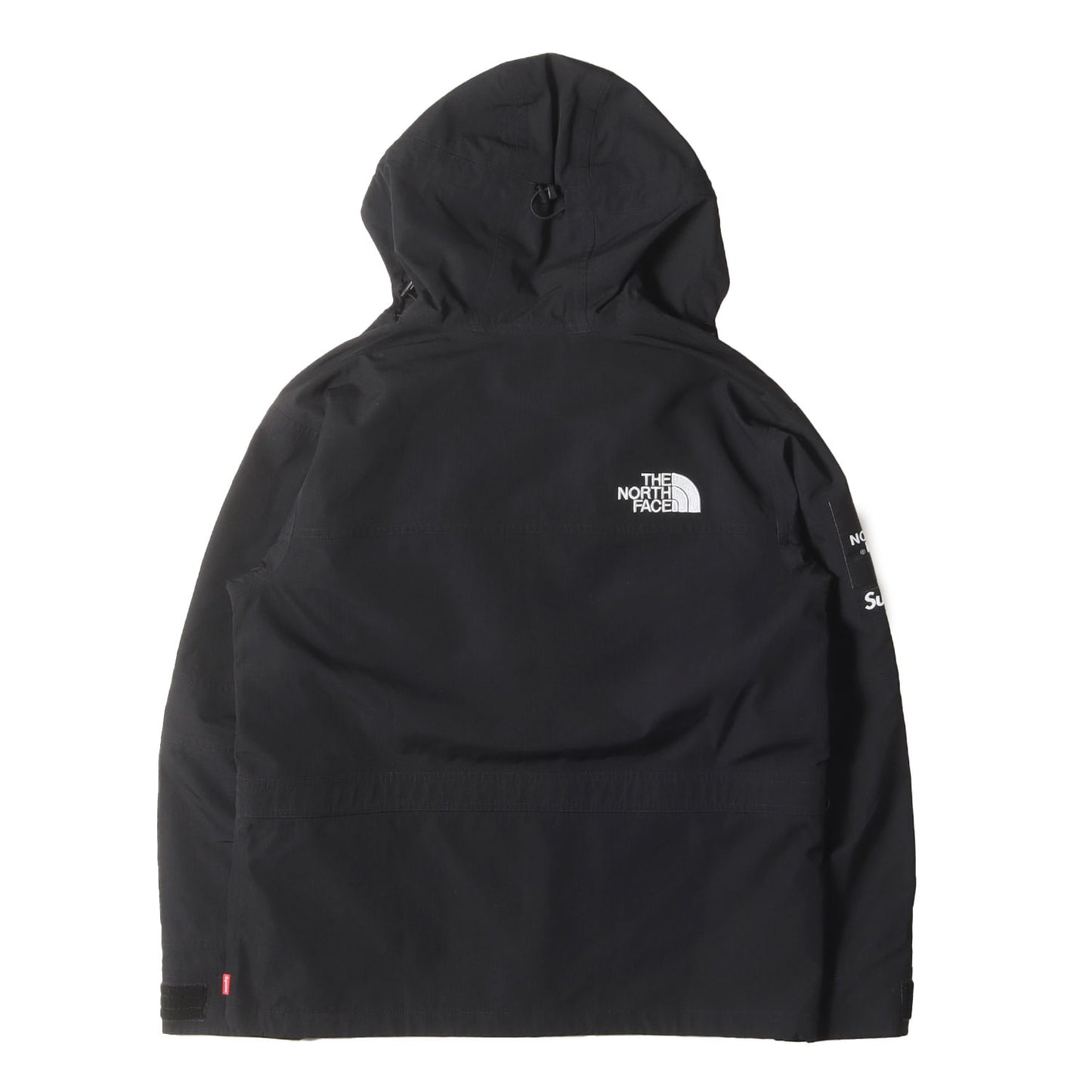 ×THE NORTH FACE GORE-TEX エクスペディション マウンテンジャケット(Expedition Jacket)