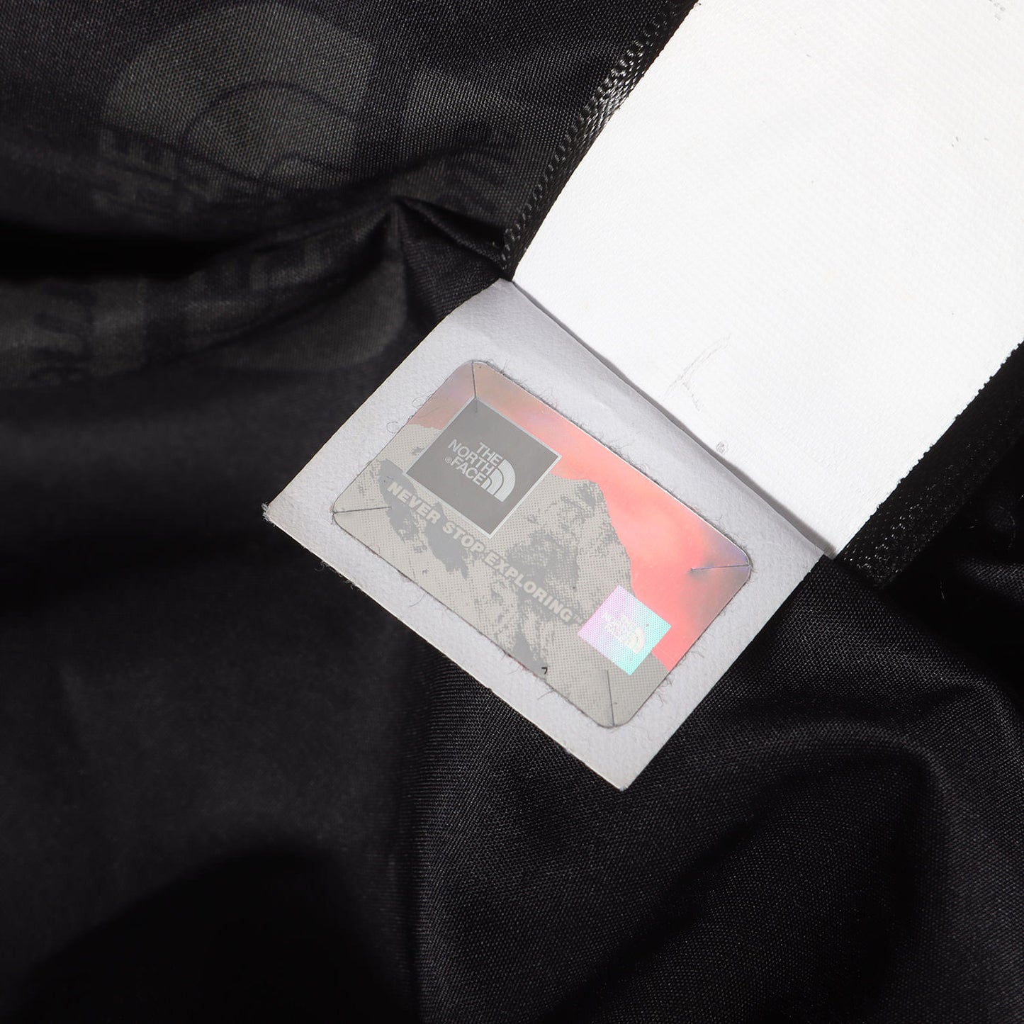 ×THE NORTH FACE GORE-TEX エクスペディション マウンテンジャケット(Expedition Jacket)