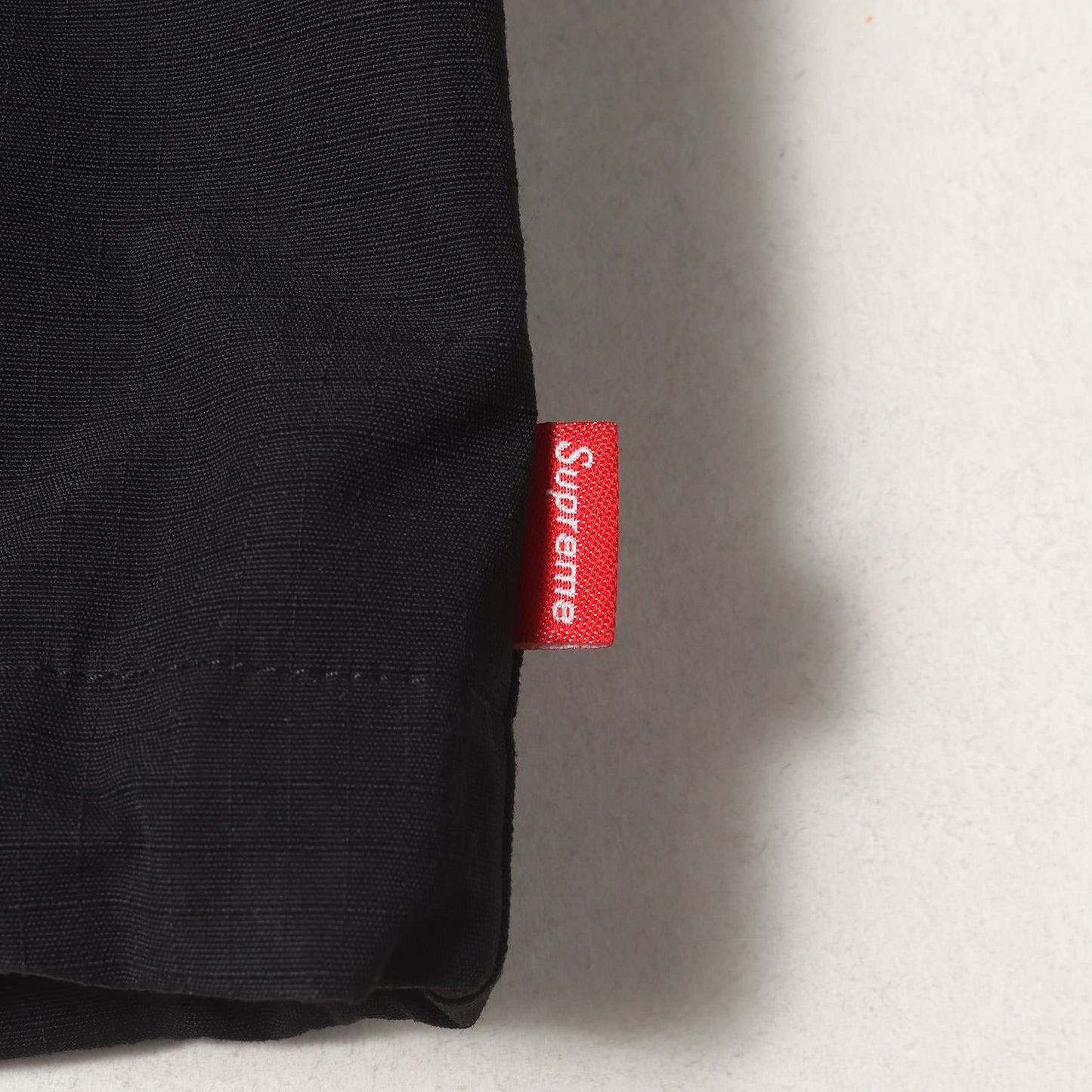 ×THE NORTH FACE GORE-TEX エクスペディション マウンテンジャケット(Expedition Jacket)