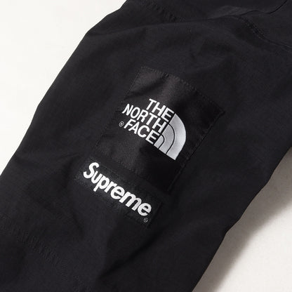 ×THE NORTH FACE GORE-TEX エクスペディション マウンテンジャケット(Expedition Jacket)