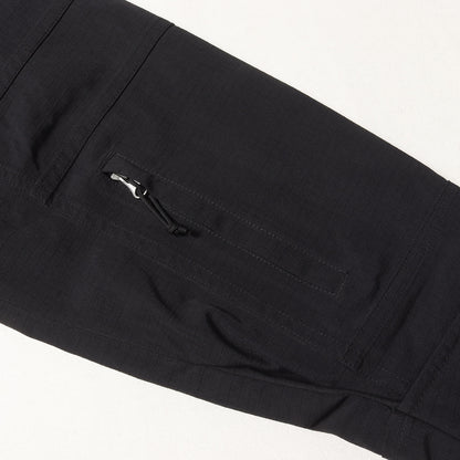 ×THE NORTH FACE GORE-TEX エクスペディション マウンテンジャケット(Expedition Jacket)