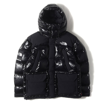 22AW ×THE NORTH FACE 700フィルパワー ダウンパーカー(700-Fill Down Parka)