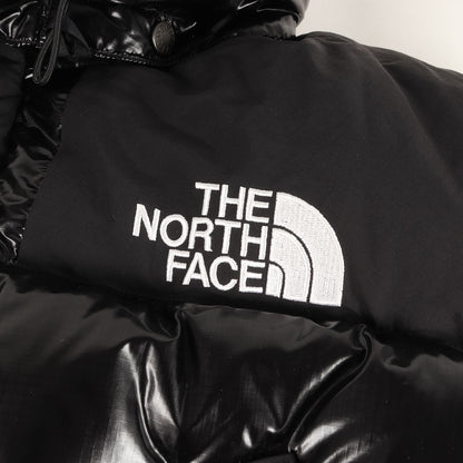 22AW ×THE NORTH FACE 700フィルパワー ダウンパーカー(700-Fill Down Parka)