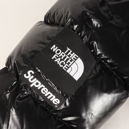 22AW ×THE NORTH FACE 700フィルパワー ダウンパーカー(700-Fill Down Parka)