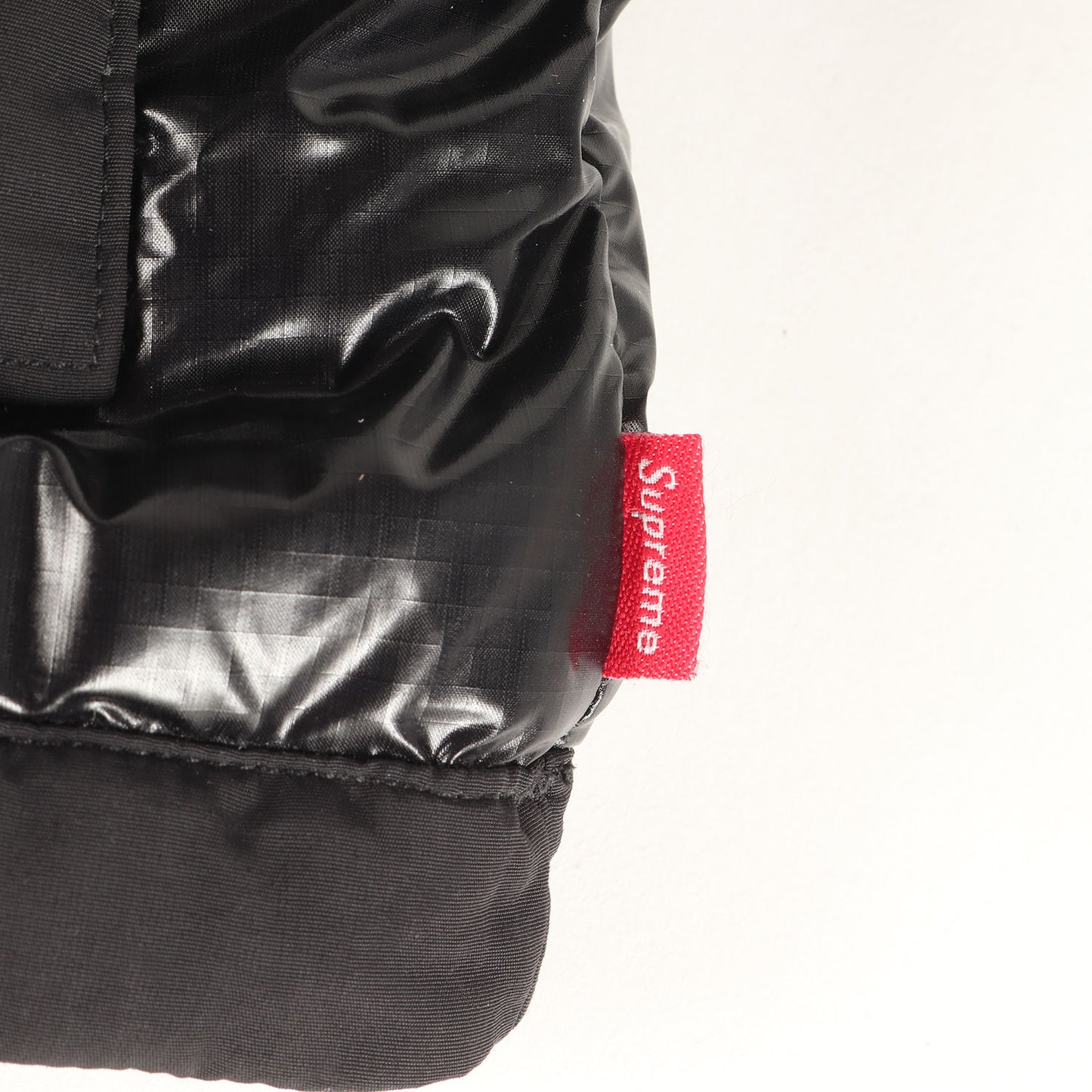 22AW ×THE NORTH FACE 700フィルパワー ダウンパーカー(700-Fill Down Parka)