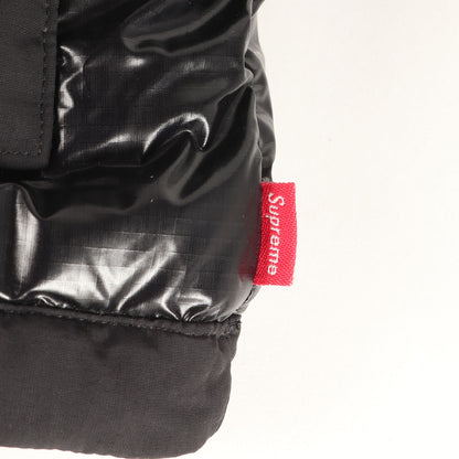 22AW ×THE NORTH FACE 700フィルパワー ダウンパーカー(700-Fill Down Parka)