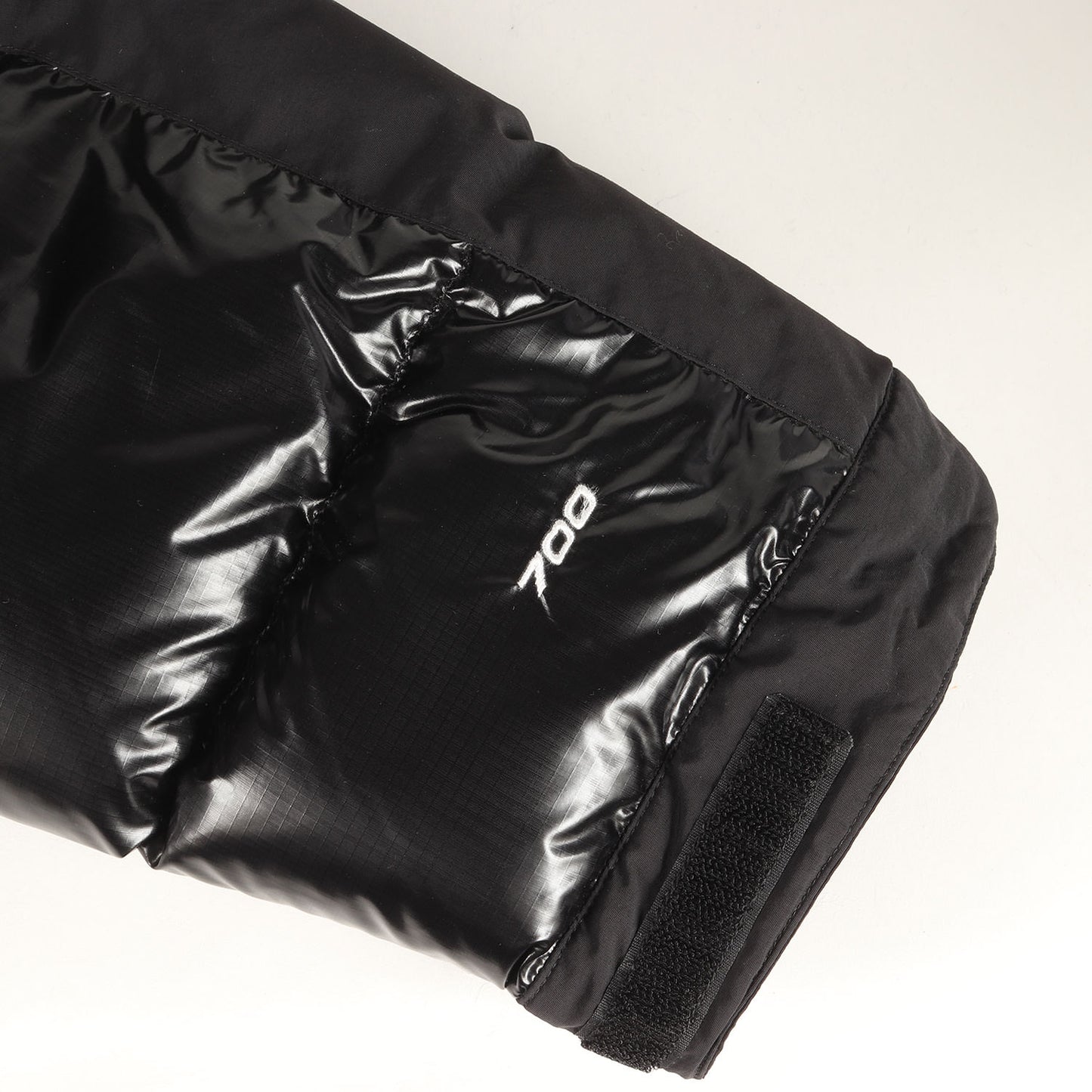 22AW ×THE NORTH FACE 700フィルパワー ダウンパーカー(700-Fill Down Parka)