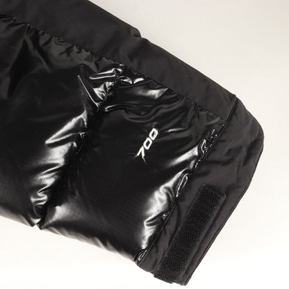 22AW ×THE NORTH FACE 700フィルパワー ダウンパーカー(700-Fill Down Parka)