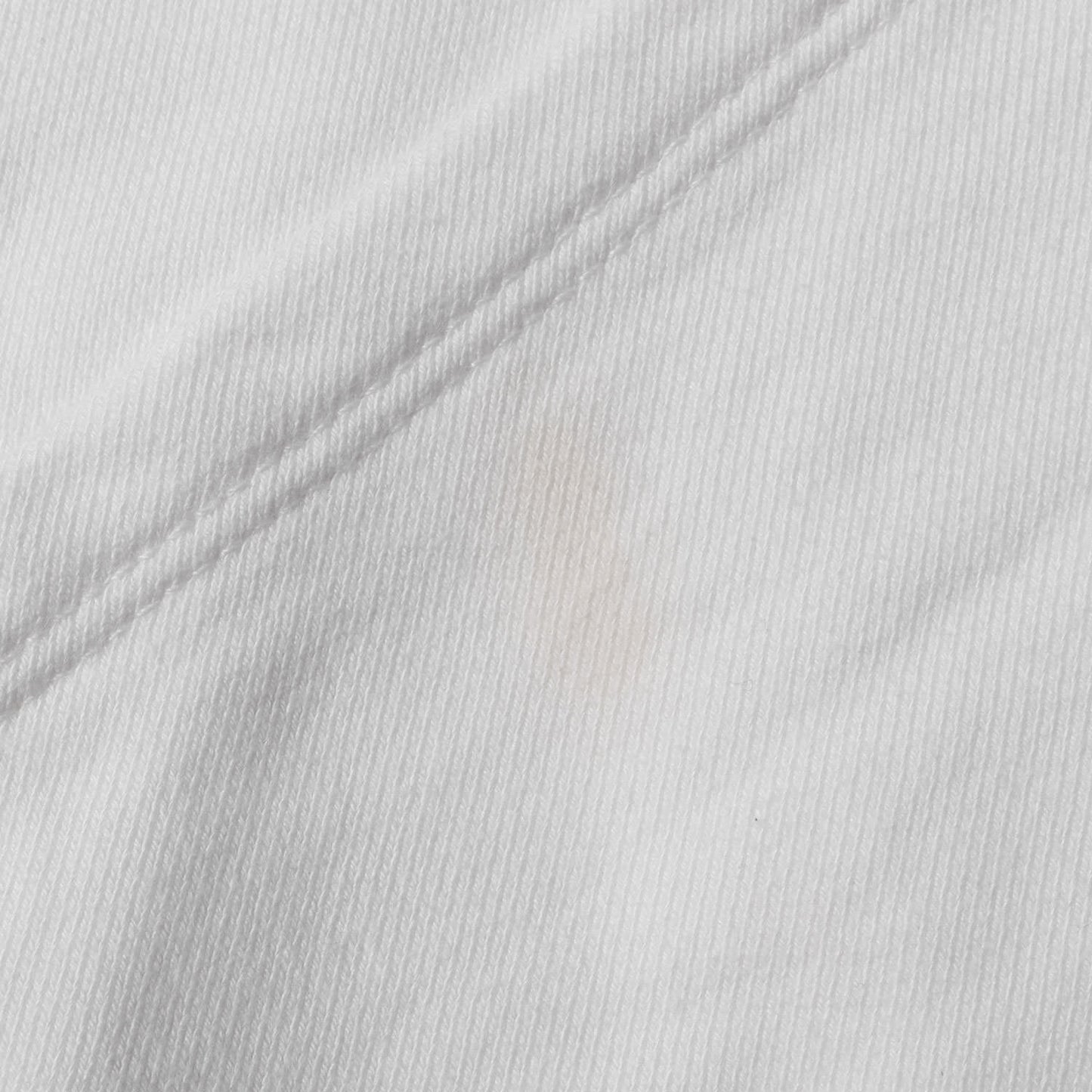 SIXTH COLLECTION オーバーサイズ ヘビー ジップ スウェットパーカー