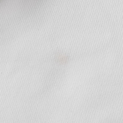 SIXTH COLLECTION オーバーサイズ ヘビー ジップ スウェットパーカー