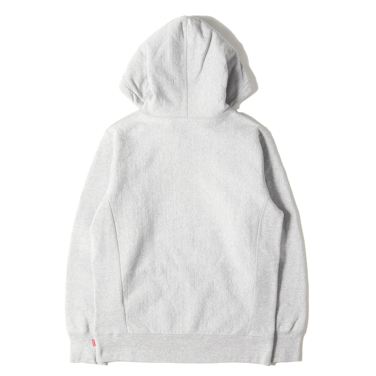 クロームクラシックロゴ スウェットパーカー(Chrome Classic Logo Hooded Sweatshirt)