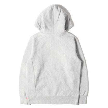 クロームクラシックロゴ スウェットパーカー(Chrome Classic Logo Hooded Sweatshirt)
