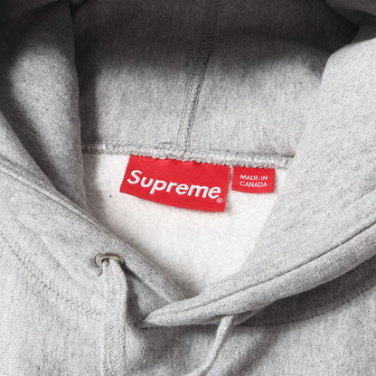 クロームクラシックロゴ スウェットパーカー(Chrome Classic Logo Hooded Sweatshirt)