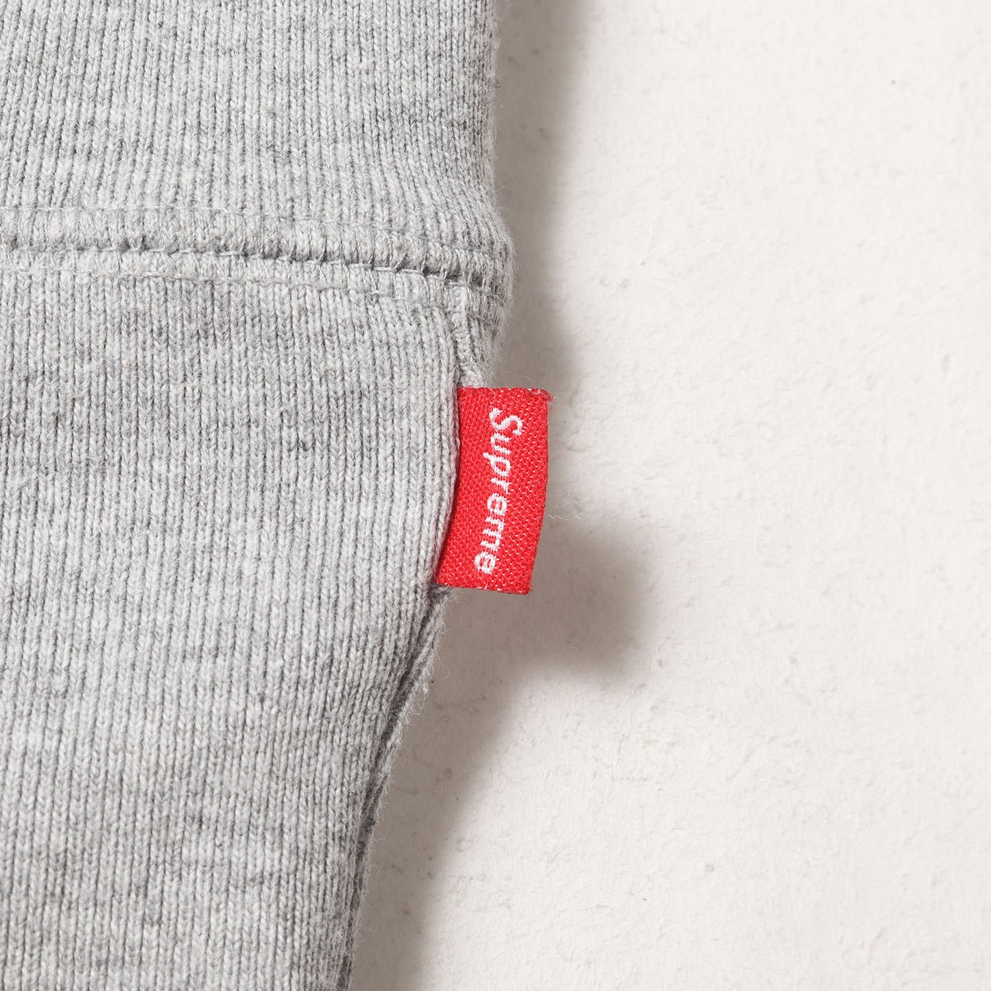 クロームクラシックロゴ スウェットパーカー(Chrome Classic Logo Hooded Sweatshirt)