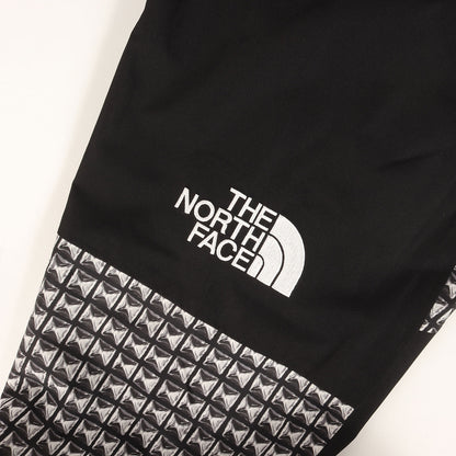 21SS ×THE NORTH FACE スタッズ柄 マウンテン ライト ジャケット(Studded Mountain Light Jacket)