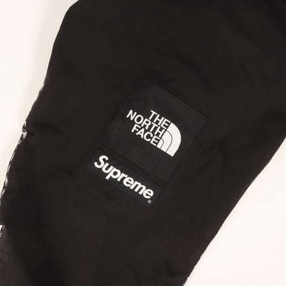 21SS ×THE NORTH FACE スタッズ柄 マウンテン ライト ジャケット(Studded Mountain Light Jacket)