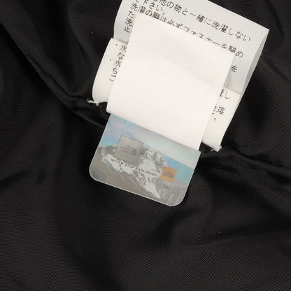 21SS ×THE NORTH FACE スタッズ柄 マウンテン ライト ジャケット(Studded Mountain Light Jacket)