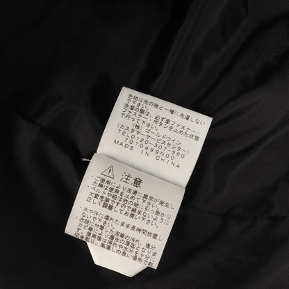 ×THE NORTH FACE GORE-TEX 星条旗ワッペン プルオーバージャケット(Trans Antarctica Expedition Pullover)