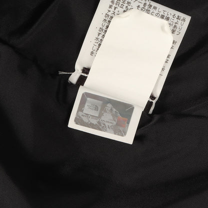 ×THE NORTH FACE GORE-TEX 星条旗ワッペン プルオーバージャケット(Trans Antarctica Expedition Pullover)