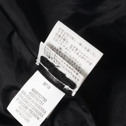 ×THE NORTH FACE GORE-TEX アーチロゴ マウンテンパーカー(Arc Logo Mountain Parka)