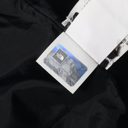 ×THE NORTH FACE GORE-TEX アーチロゴ マウンテンパーカー(Arc Logo Mountain Parka)