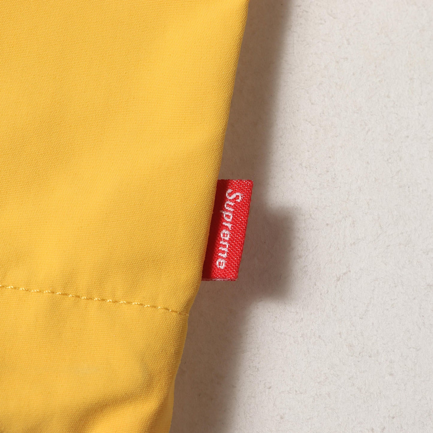 ×THE NORTH FACE GORE-TEX アーチロゴ マウンテンパーカー(Arc Logo Mountain Parka)
