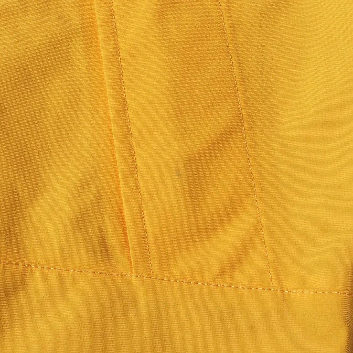 ×THE NORTH FACE GORE-TEX アーチロゴ マウンテンパーカー(Arc Logo Mountain Parka)