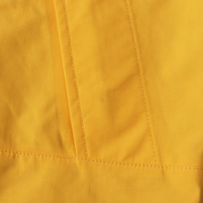 ×THE NORTH FACE GORE-TEX アーチロゴ マウンテンパーカー(Arc Logo Mountain Parka)