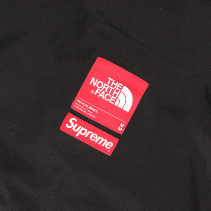 21AW ×THE NORTH FACE スティープテック アポジー ジャケット(Steep Tech Apogee Jacket)