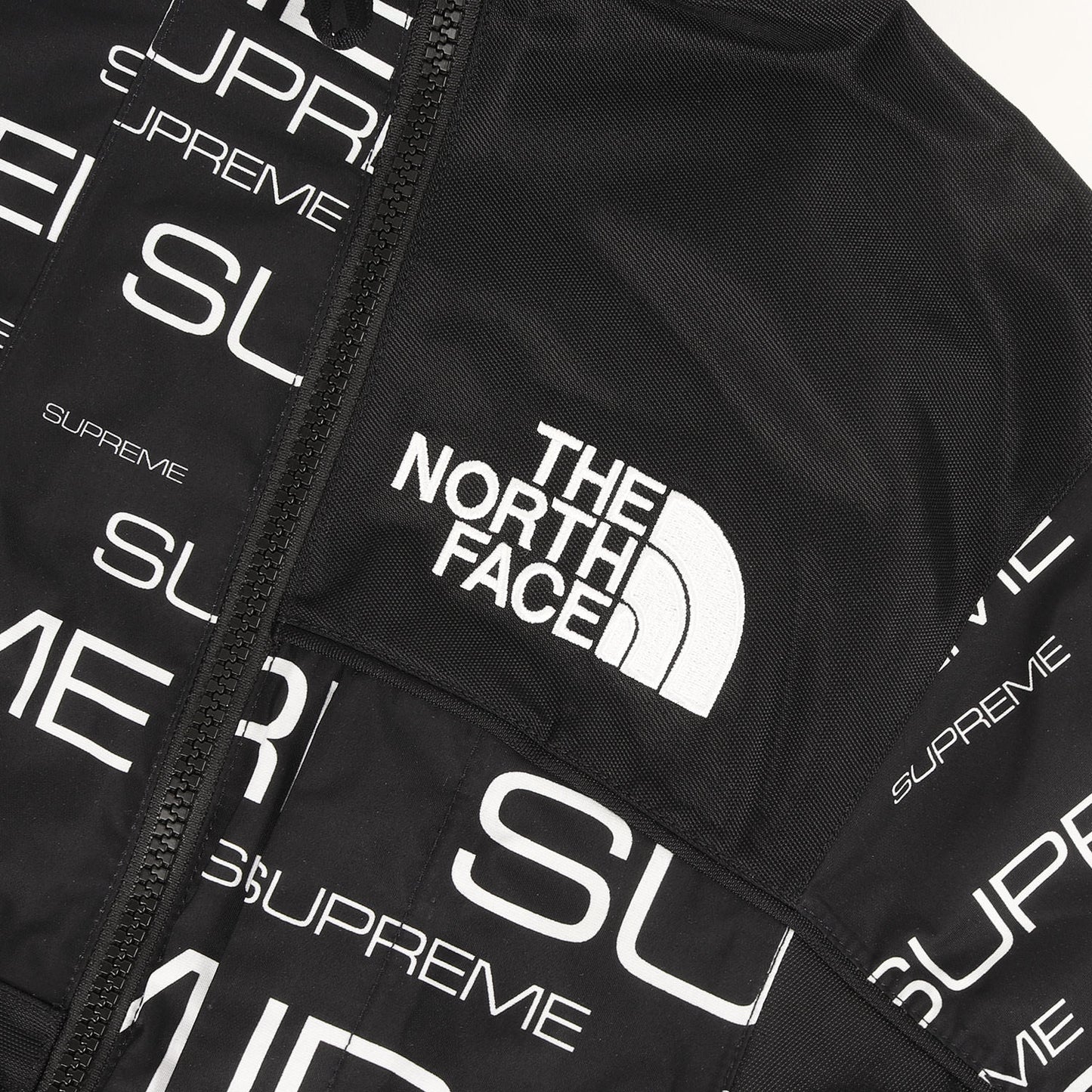 21AW ×THE NORTH FACE スティープテック アポジー ジャケット(Steep Tech Apogee Jacket)