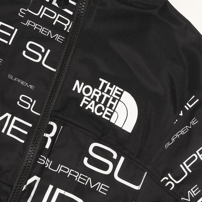 21AW ×THE NORTH FACE スティープテック アポジー ジャケット(Steep Tech Apogee Jacket)