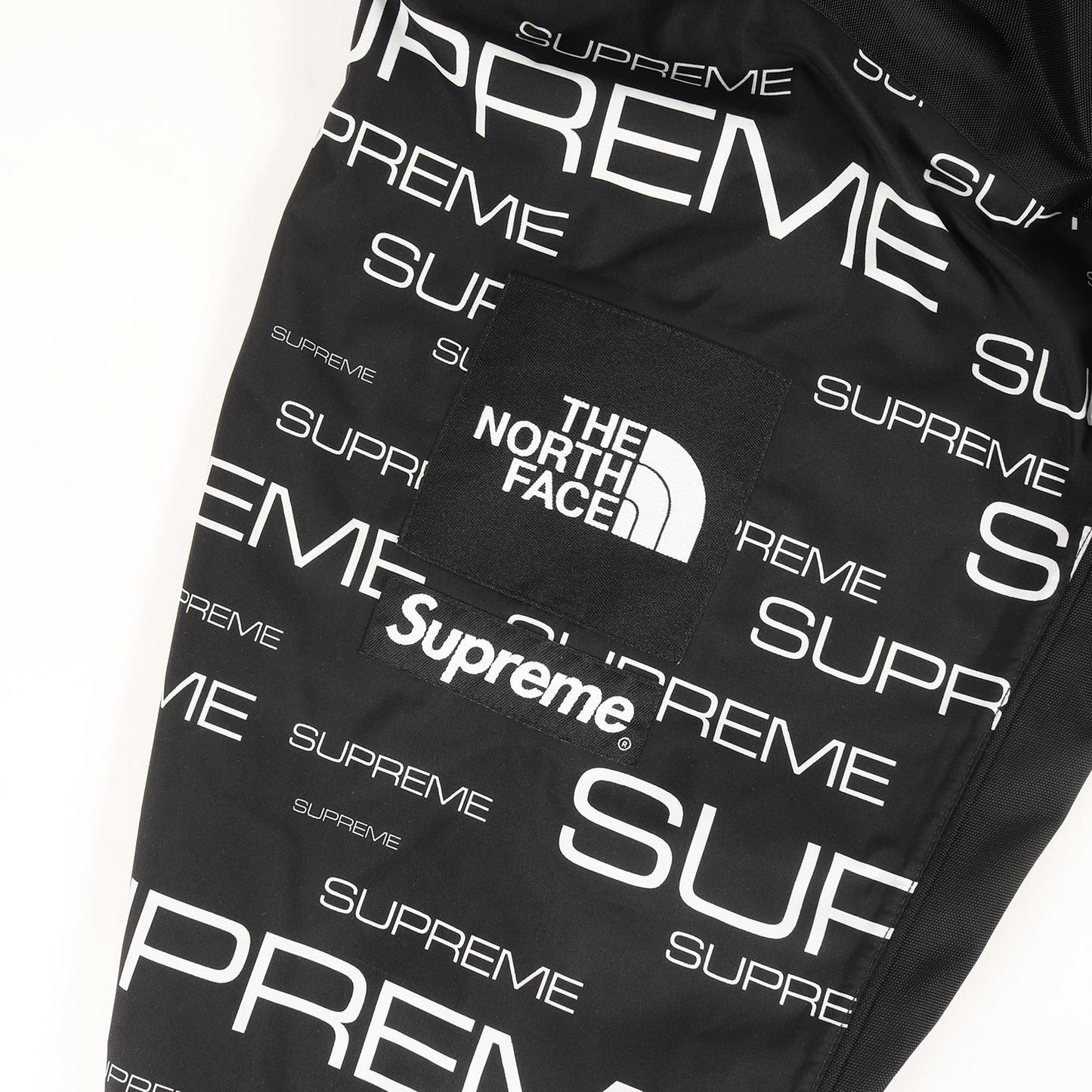 21AW ×THE NORTH FACE スティープテック アポジー ジャケット(Steep Tech Apogee Jacket)