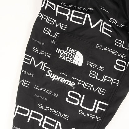 21AW ×THE NORTH FACE スティープテック アポジー ジャケット(Steep Tech Apogee Jacket)