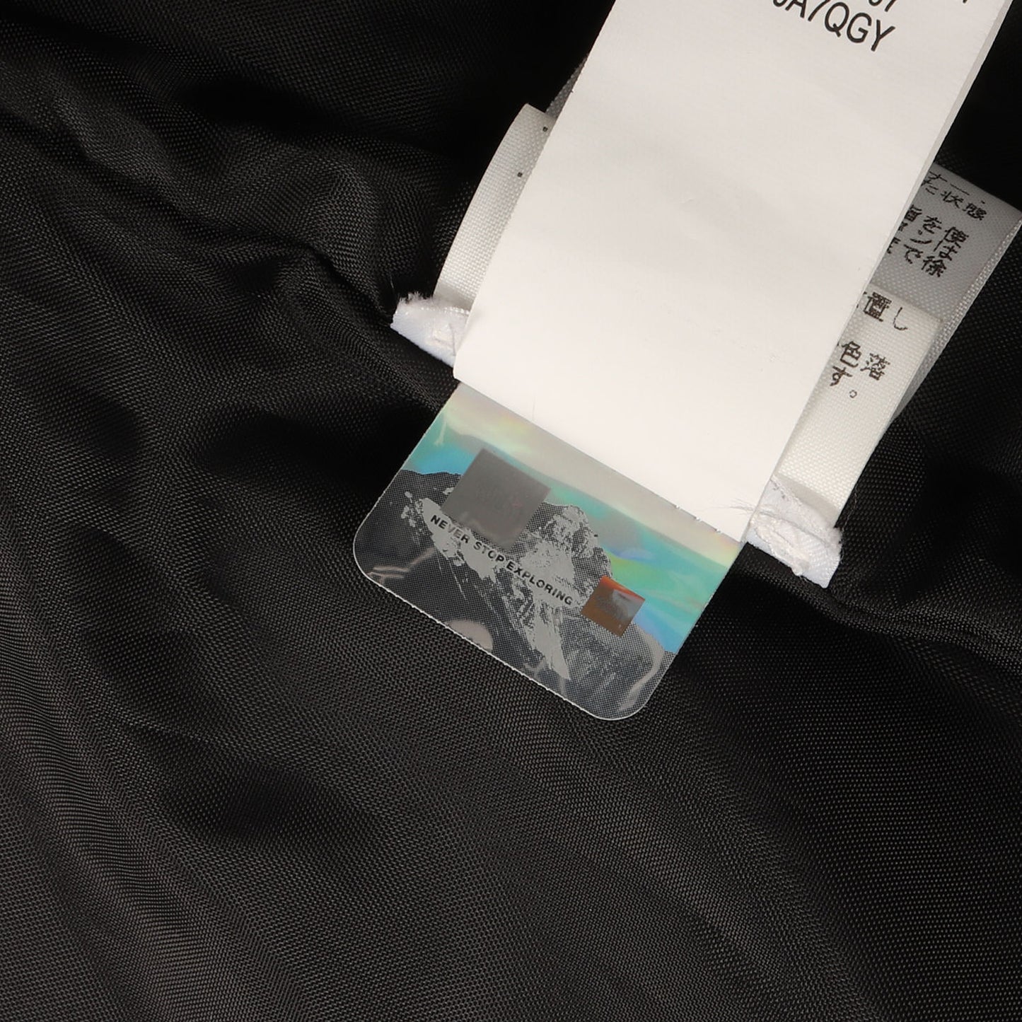 21AW ×THE NORTH FACE スティープテック アポジー ジャケット(Steep Tech Apogee Jacket)