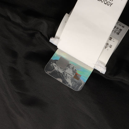 21AW ×THE NORTH FACE スティープテック アポジー ジャケット(Steep Tech Apogee Jacket)