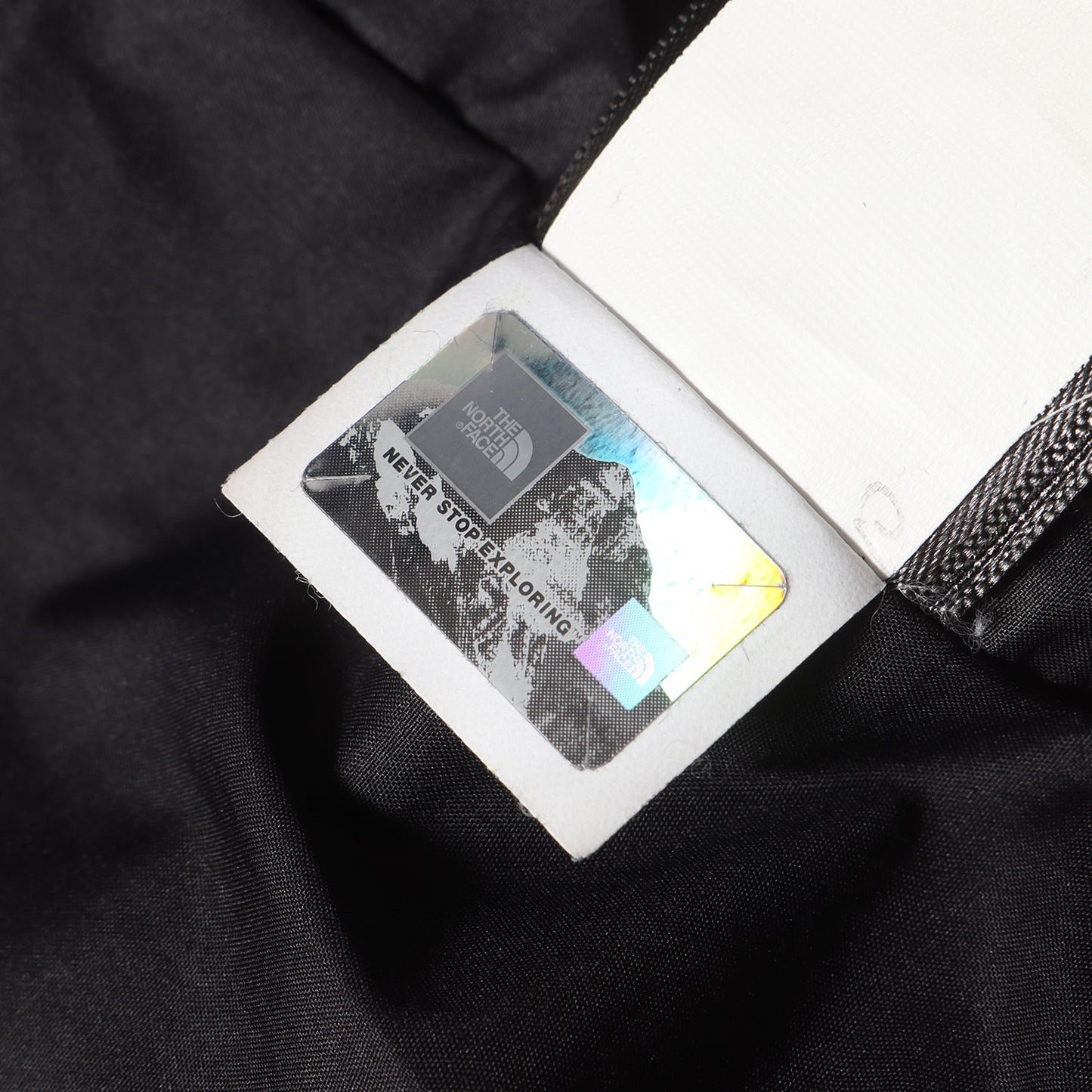 ×THE NORTH FACE GORE-TEX エクスペディション マウンテンジャケット(Expedition Jacket)