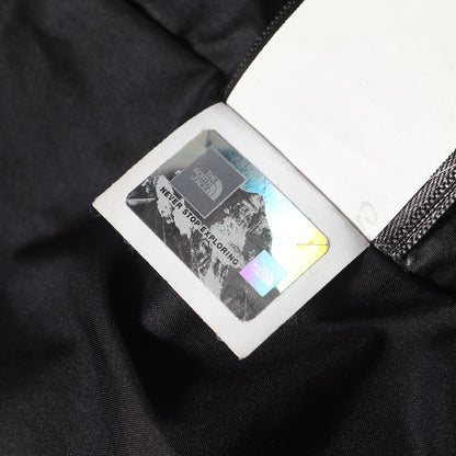 ×THE NORTH FACE GORE-TEX エクスペディション マウンテンジャケット(Expedition Jacket)