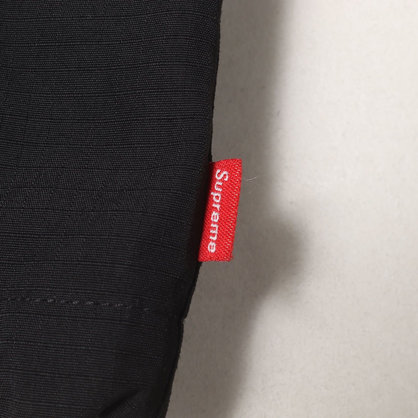 ×THE NORTH FACE GORE-TEX エクスペディション マウンテンジャケット(Expedition Jacket)