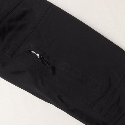 ×THE NORTH FACE GORE-TEX エクスペディション マウンテンジャケット(Expedition Jacket)