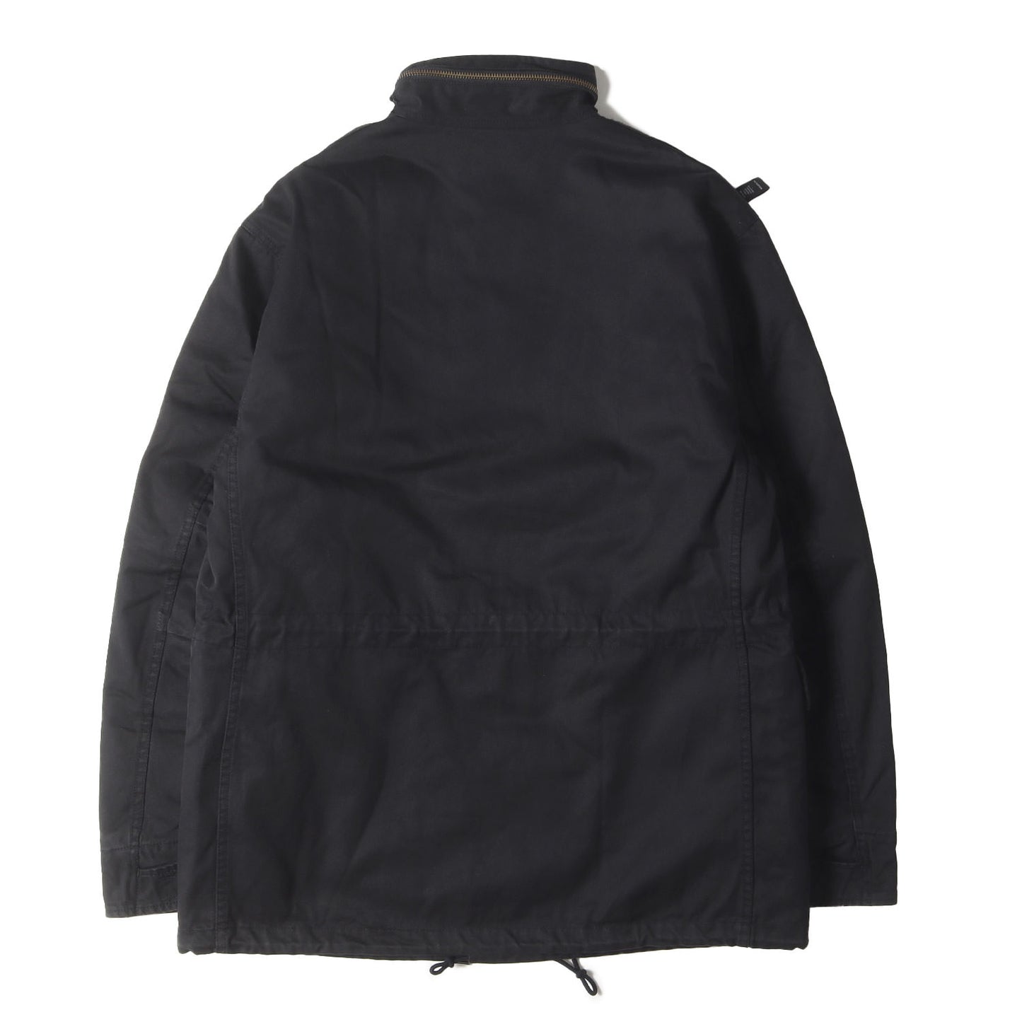 キルティングライナー付き M-65 フィールドジャケット(M-65 / JACKET)