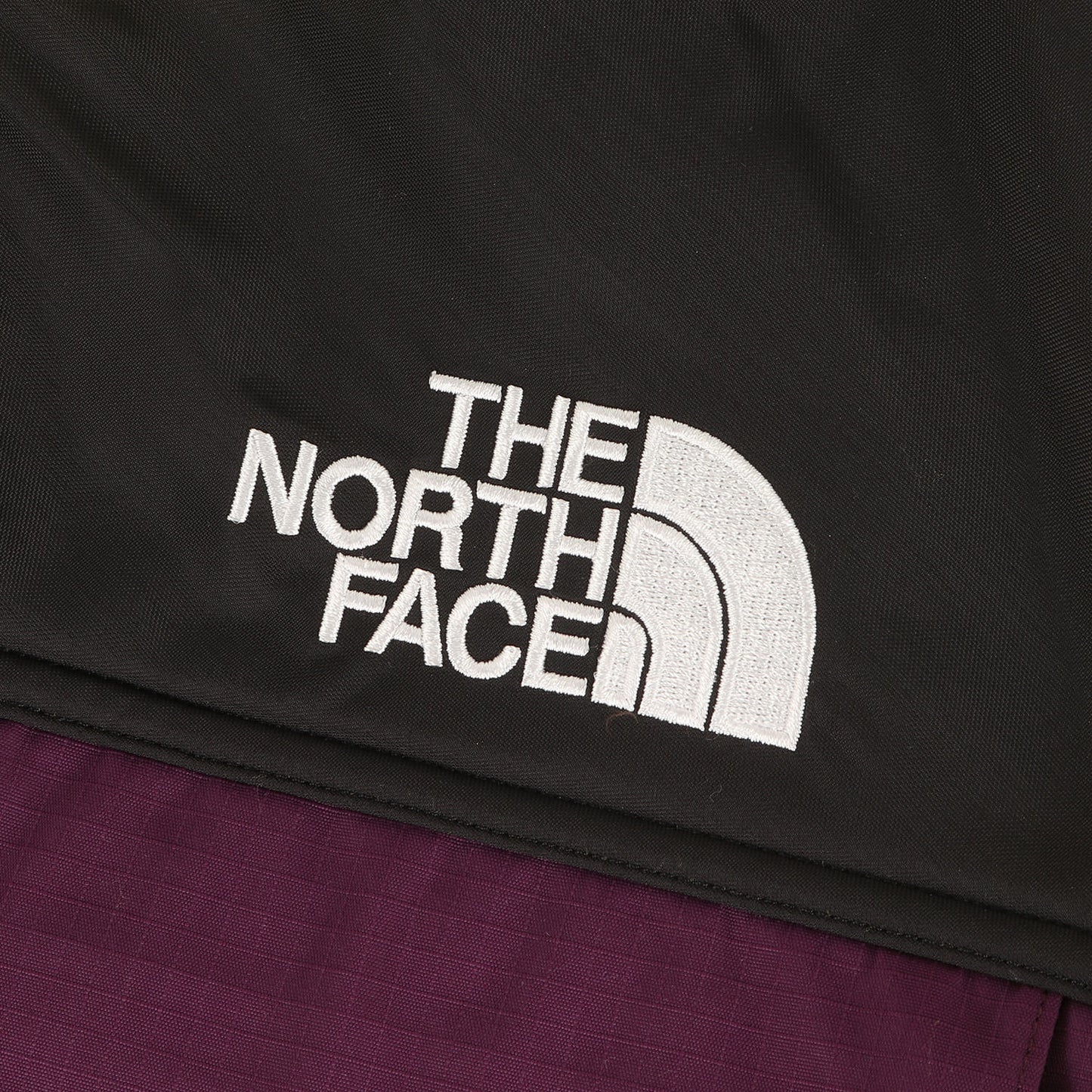 ×THE NORTH FACE GORE-TEX エクスペディション フリースジャケット(Expedition Fleece Jacket)