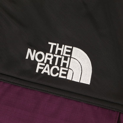 ×THE NORTH FACE GORE-TEX エクスペディション フリースジャケット(Expedition Fleece Jacket)