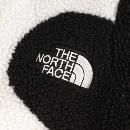 20AW ×THE NORTH FACE Sロゴ フリース ジャケット(S Logo Hooded Fleece Jacket)