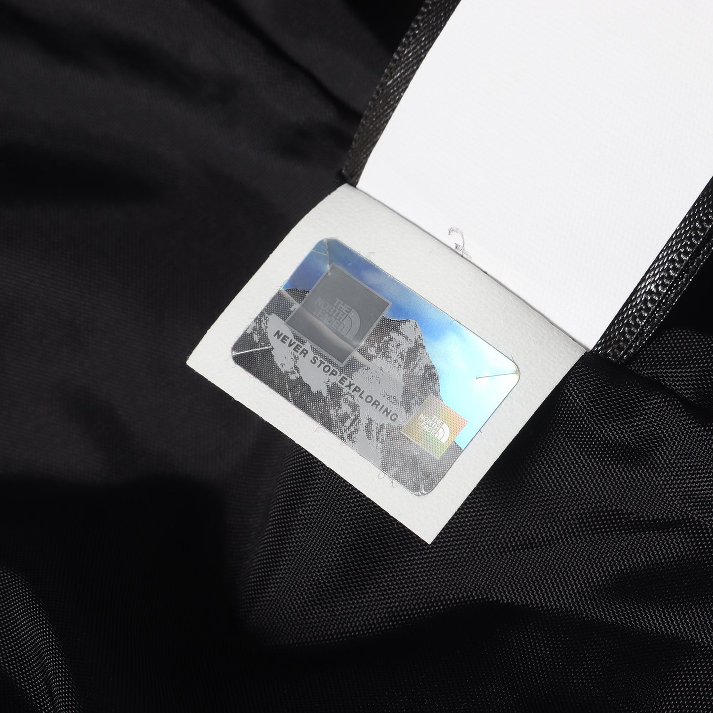 ×THE NORTH FACE GORE-TEX アーチロゴ マウンテンパーカー(Arc Logo Mountain Parka)